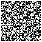 QR code with Masonic Learning Center contacts