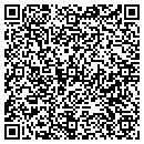 QR code with Bhangu Devinderjit contacts
