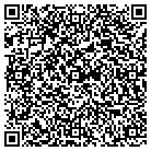 QR code with Mittal Steel USA Isg Intl contacts
