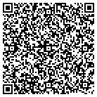 QR code with Perfect Tattoos & Body Prcng contacts