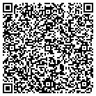 QR code with TS Print Centers/Mail Etc contacts