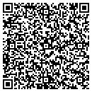 QR code with Experience Works contacts