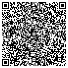 QR code with Grey's Point Bonefish Inn contacts