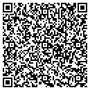 QR code with Double Dd Construction contacts