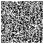 QR code with Wilson Investment Service & Cnstr contacts