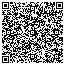 QR code with VI Aggregates contacts
