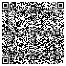 QR code with Code Mechanical Inc contacts