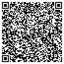QR code with Lori Robins contacts