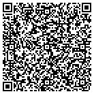QR code with Wilstonian Enterprises contacts