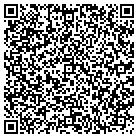 QR code with Shaw Educational Consultants contacts