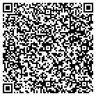 QR code with George's Slaughter House contacts