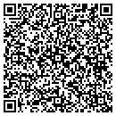 QR code with On Call Computers contacts