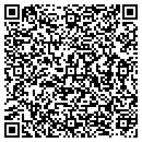 QR code with Country Scene LTD contacts