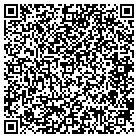 QR code with USDA/Rural Develpment contacts