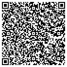 QR code with Computone Cartridge Rechargers contacts