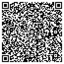 QR code with Lifestyles Properties contacts
