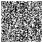 QR code with Weigolds Custom Carpentry contacts