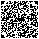 QR code with Aquatic Technologies contacts