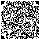 QR code with Miller's Carpet & Furniture contacts