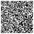 QR code with Scottsdale Camelback Resort contacts