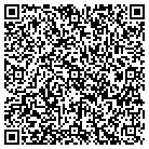 QR code with Lansing Area Gastroenterology contacts