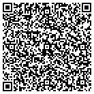 QR code with Pokorny Paul H DDS Msd PC contacts