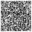 QR code with G G Gems Inc contacts