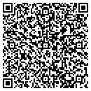 QR code with Sadler Daniel R contacts