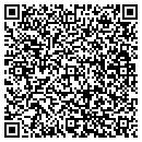 QR code with Scotts Net Resources contacts