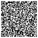 QR code with Engardio Design contacts