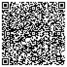 QR code with Cronkhite Vault Service contacts