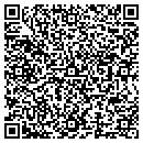 QR code with Remerica Of Lenawee contacts