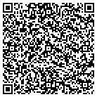 QR code with Conways Well Pump Service contacts