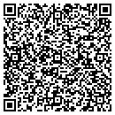 QR code with Whirlpool contacts