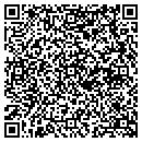 QR code with Check 'n Go contacts