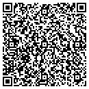 QR code with Advantage Titles Etc contacts