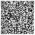 QR code with Richard J Choryan Od contacts