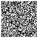 QR code with Brinks Employee contacts