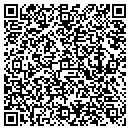 QR code with Insurance Offices contacts