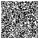 QR code with Robert Speaker contacts