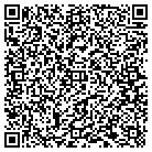 QR code with Libralter Engineered Plastics contacts