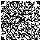 QR code with Felhandler G M DPM P C contacts