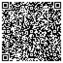 QR code with AAA Development Inc contacts