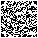 QR code with Willow Bend Gallery contacts