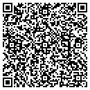 QR code with Goch & Sons Service contacts