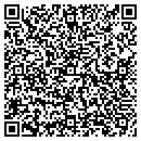 QR code with Comcast Spotlight contacts