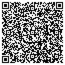 QR code with Broadway Real Estate contacts