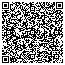 QR code with Matthews Insurance contacts