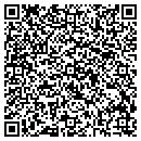 QR code with Jolly Products contacts