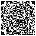 QR code with Menc contacts